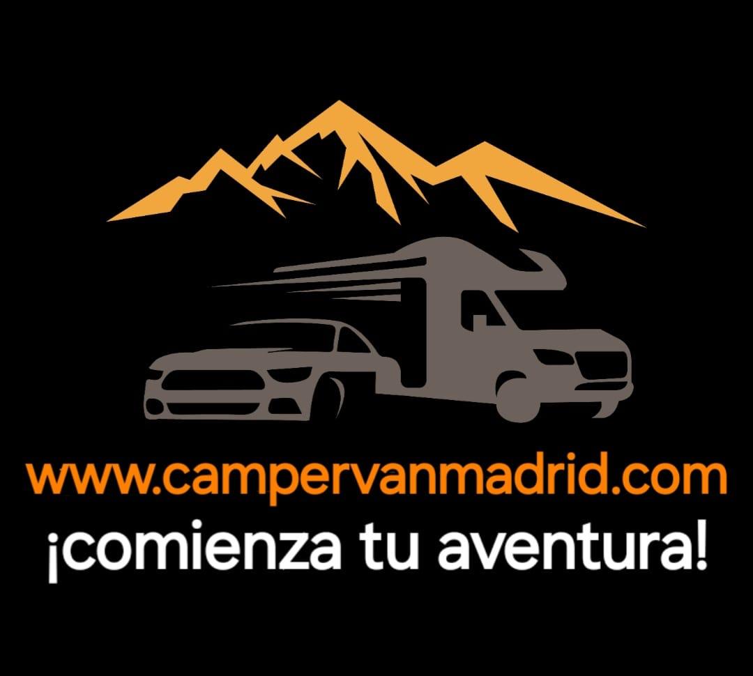 noti CRM